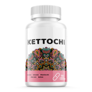 Kettochi